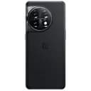 وانپلاس وان پلاس11 ظرفیت 256GB رم 16GB-3