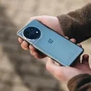 وانپلاس وان پلاس11 ظرفیت 256GB رم 16GB-7