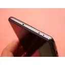 وانپلاس 11R-4