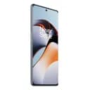 وانپلاس 11R-1