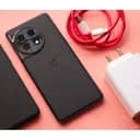 وانپلاس 11R-3