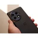 وانپلاس 11R-8