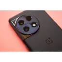 وانپلاس 11R-5