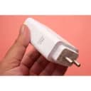 وانپلاس 11R-6