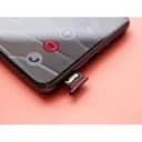 وانپلاس 11R-7