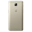 وانپلاس 3 تی-2