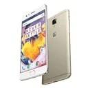 وانپلاس 3 تی-3