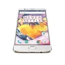 وانپلاس 3 تی-4