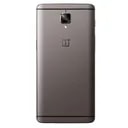 وانپلاس 3 تی-6