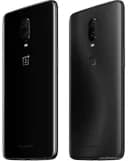 وانپلاس 6 تی-2