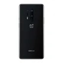 وانپلاس 8 پرو-5