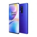 وانپلاس 8 پرو-6