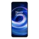 وانپلاس ایس ظرفیت 512GB رم 12GB-3