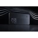 وانپلاس ایس ظرفیت 512GB رم 12GB-6