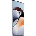 وانپلاس ایس 2 ظرفیت 256GB رم 12GB-1