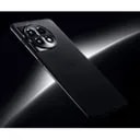 وانپلاس ایس 2 ظرفیت 256GB رم 12GB-4