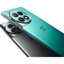 وانپلاس ایس 2 پرو ظرفیت 1TB رم 24GB-1