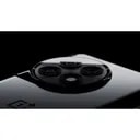 وانپلاس ایس 2 پرو ظرفیت 1TB رم 24GB-4