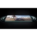 وانپلاس ایس 2 پرو ظرفیت 1TB رم 24GB-5