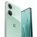 وانپلاس ایس 2V-1