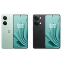 وانپلاس ایس 2V-2