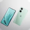 وانپلاس ایس 2V-3