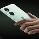 وانپلاس ایس 2V-7