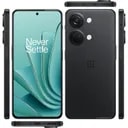 وانپلاس ایس 2V-5