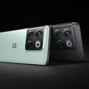 وانپلاس ایس پرو ظرفیت 256GB رم 12GB-1