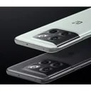 وانپلاس ایس پرو ظرفیت 256GB رم 12GB-8