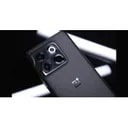 وانپلاس ایس پرو ظرفیت 256GB رم 12GB-5