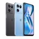 وانپلاس ایس ریسینگ-1