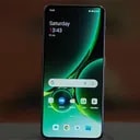 وان پلاس نورد 3-9