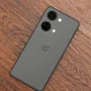 وان پلاس نورد 3-8