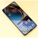 وان پلاس نورد CE3 ظرفیت 256GB رم 12GB-3