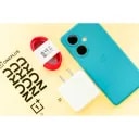 وان پلاس نورد CE3 ظرفیت 256GB رم 12GB-5