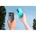 وان پلاس نورد CE3 ظرفیت 256GB رم 12GB-7