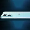 وان پلاس نورد CE 2 5G-2