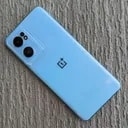 وان پلاس نورد CE 2 5G-7