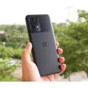 وان پلاس نورد CE 2 لایت 5G-3