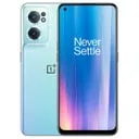 وان پلاس نورد CE 2 لایت 5G-0