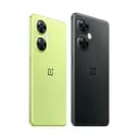 وان پلاس نورد CE 3 لایت ظرفیت 128GB رم 8GB-6