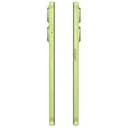 وان پلاس نورد CE 3 لایت ظرفیت 128GB رم 8GB-1