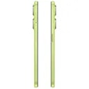 وان پلاس نورد CE 3 لایت ظرفیت 128GB رم 8GB-1