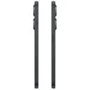 وان پلاس نورد CE 3 لایت ظرفیت 128GB رم 8GB-2