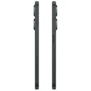 وان پلاس نورد CE 3 لایت ظرفیت 128GB رم 8GB-2