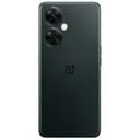 وان پلاس نورد CE 3 لایت ظرفیت 128GB رم 8GB-4