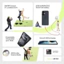 وان پلاس نورد CE 3 لایت ظرفیت 128GB رم 8GB-10