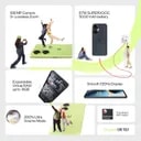 وان پلاس نورد CE 3 لایت ظرفیت 128GB رم 8GB-10