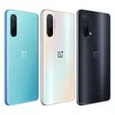 وان پلاس نورد CE 5G-1